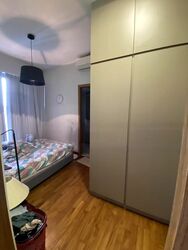 18 Woodsville (D13), Apartment #473813111